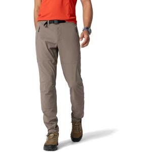 Outdoor Research Men’s Cirque Lite Pants(Gravel)