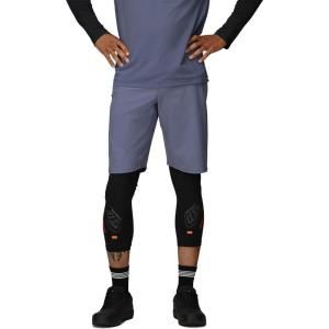 Outdoor Research Men’s Freewheel MTB Lite Ride Shorts(Summit)