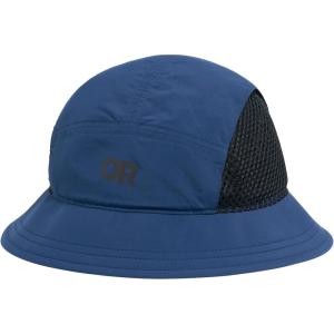 Outdoor Research Swift Bucket Hat(Cenote)