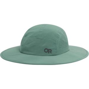 Outdoor Research Swift Lite Brimmer(Malachite)