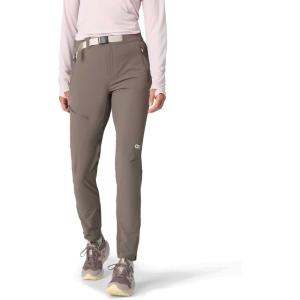 Outdoor Research Women’s Cirque Lite Pants(Gravel)