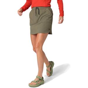 Outdoor Research Women’s Ferrosi Skort(Ranger Green)