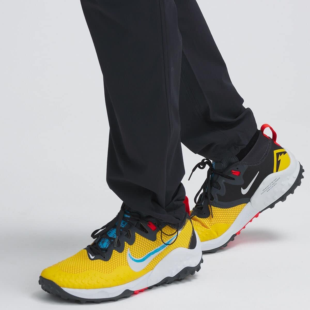 imageMens Ferrosi Trousers by Outdoor ResearchBlack