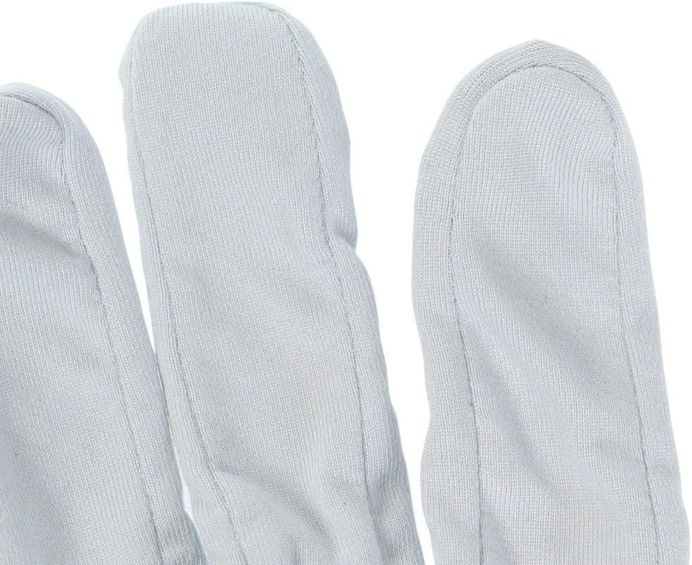 imageOutdoor Research Unisex Activelce Chroma Full Sun Gloves Lightweight amp Breathable UPF 50 Sun Protection GloveTitanium Grey