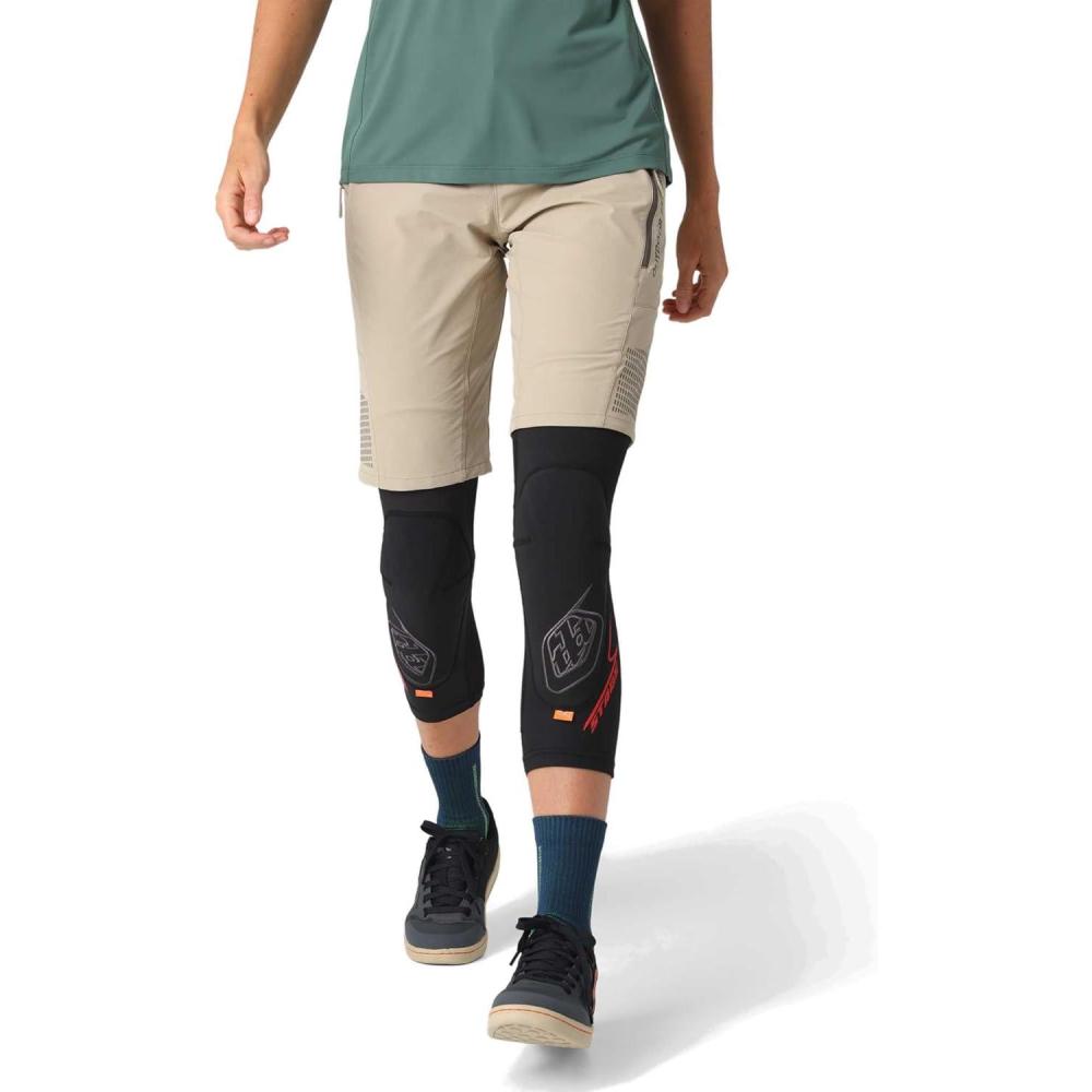 imageOutdoor Research Womens Freewheel MTB Ride ShortPro Khaki
