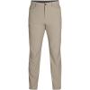 Pro Khaki