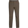 imageMens Ferrosi Trousers by Outdoor ResearchSolid Morel