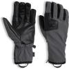 Storm/Black