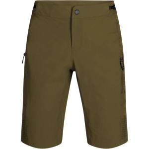 Outdoor Research Women’s Freewheel MTB Ride Short(Dark Olive)