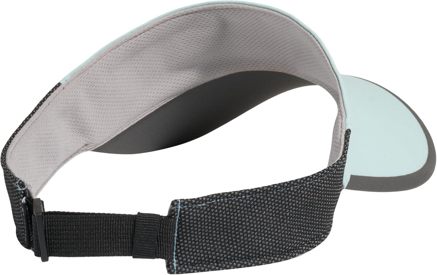 imageOutdoor Research Swift VisorTidal