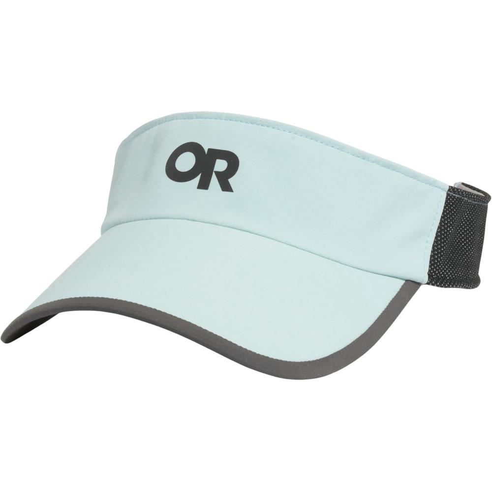 imageOutdoor Research Swift VisorTidal