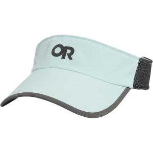 Outdoor Research Swift Visor(Tidal)