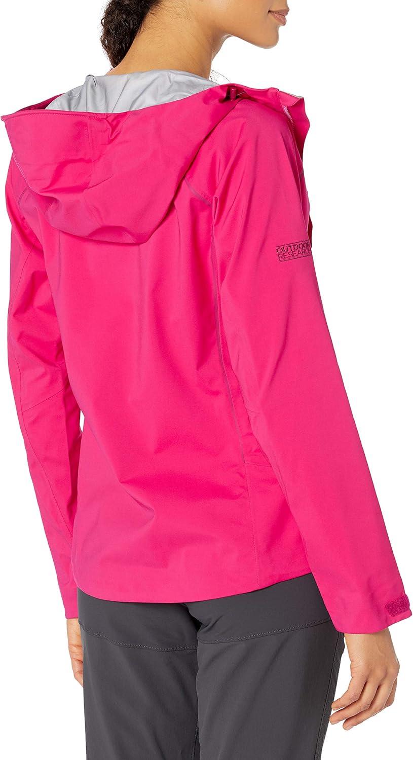 imageOutdoor Research Revelation JacketDesert Sunrise