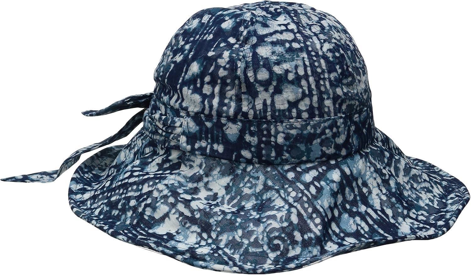 imageOutdoor Research Womens Delray Sun HatBaltic