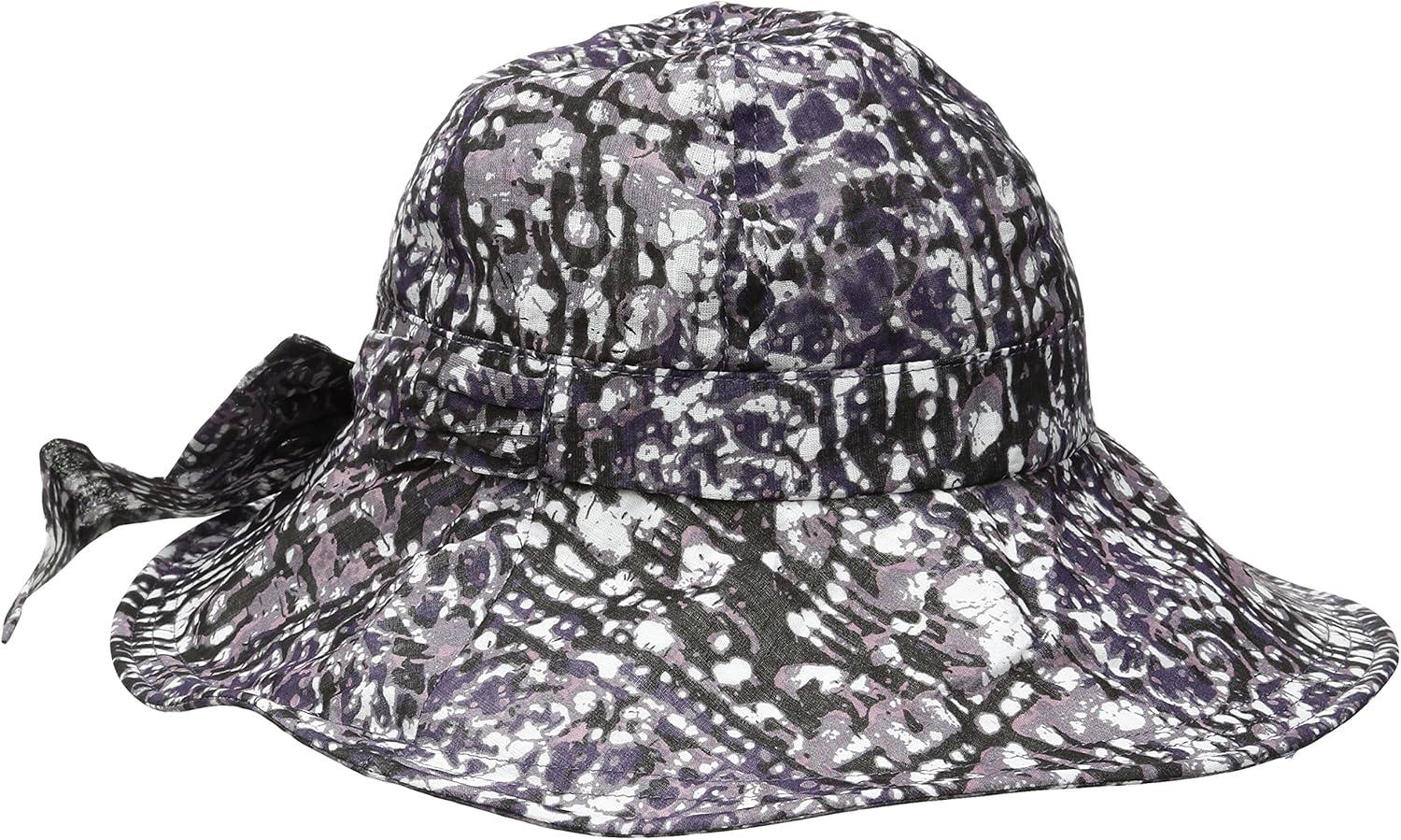 imageOutdoor Research Womens Sun HatElderberry