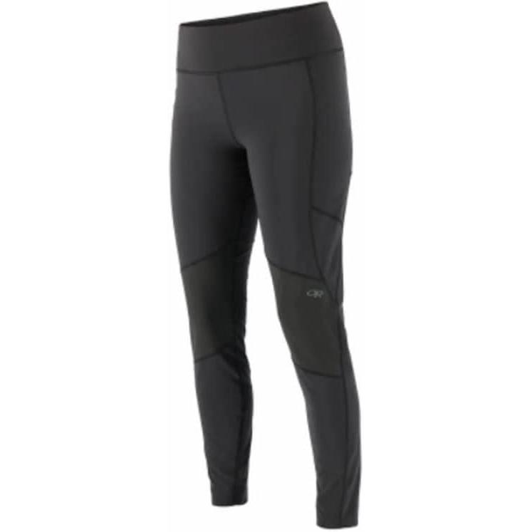 imageOutdoor Research Ferrosi Leggings WomensBlack