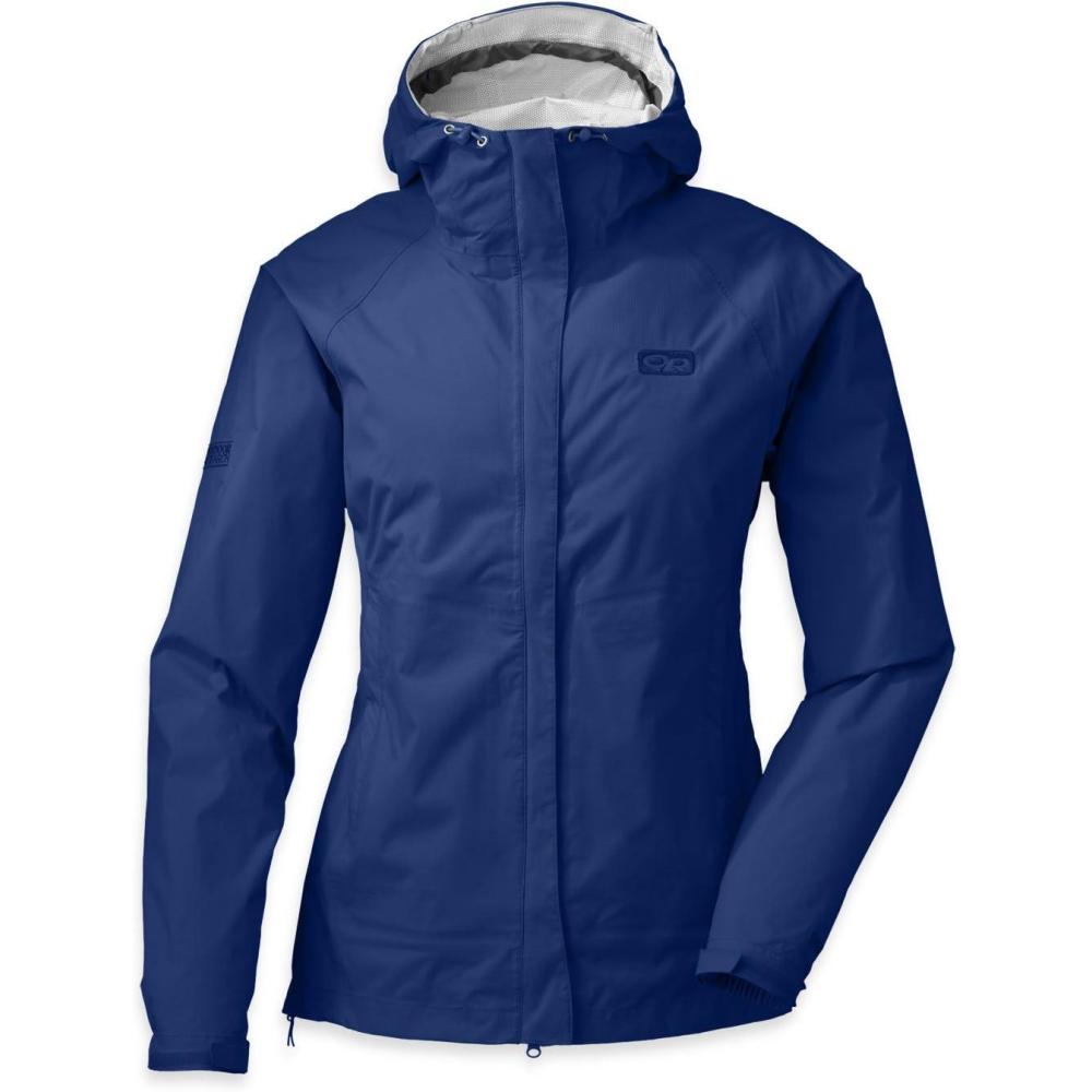 imageOutdoor Research Revelation JacketBaltic