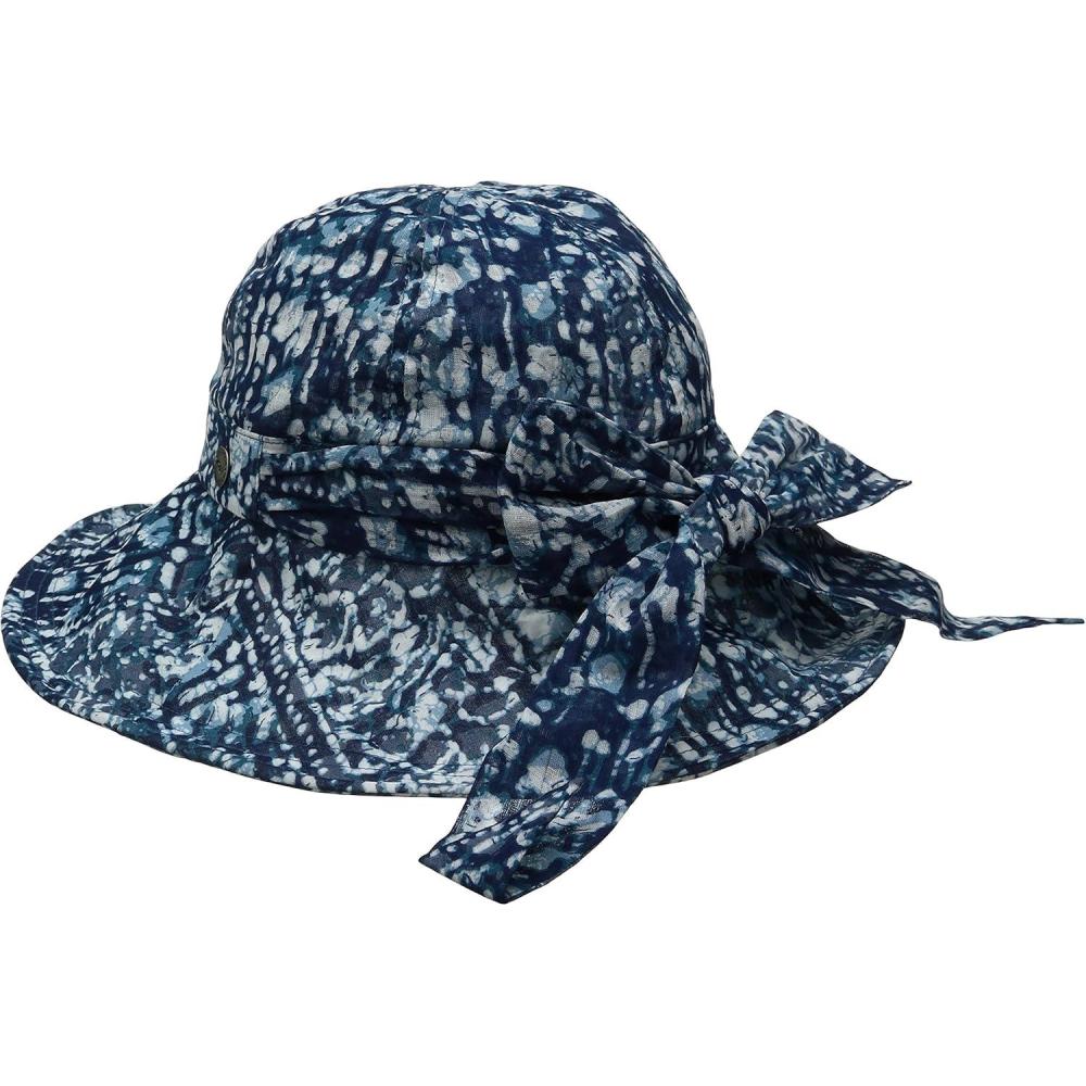 imageOutdoor Research Womens Delray Sun HatBaltic