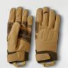 imageLeather Climbing Glove by Outdoor ResearchNatural