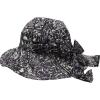 imageOutdoor Research Womens Sun HatElderberry