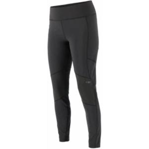 Outdoor Research Ferrosi Leggings – Women’s(Black)