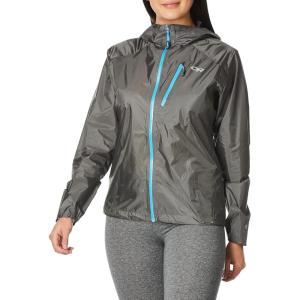 Outdoor Research Revelation Jacket(Pewter/Rio)