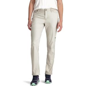 Outdoor Research Women’s Ferrosi Pants(Dark Sand)