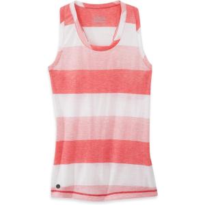 Outdoor Research Women’s Isabel Tank Top Shirt(Flame)