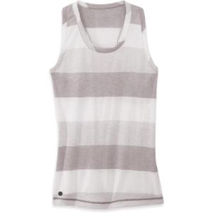 Outdoor Research Women’s Isabel Tank Top Shirt(Pewter)