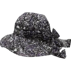 Outdoor Research Women’s Sun Hat(Elderberry)